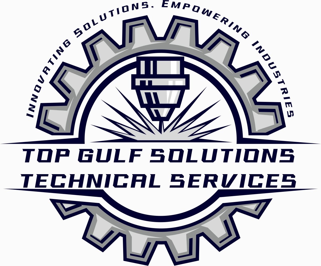 Top Gulf Solutions 2025